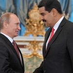 Llegan a un acuerdo Venezuela y Rusia para producción de Sputnik V venezuela
