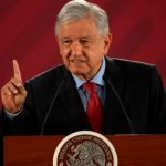 México cede a recibir menos dosis de la vacuna de Pfizer mexico