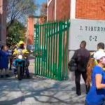 México: Matan a hombre y le roban una fuerte cantidad de dinero mexico