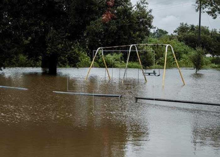 1_58WsjBH estados unidos