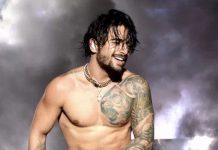 maluma