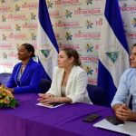 Nicaragua presente en Segunda Reunión Extraordinaria de la Comisión Interamericana de Turismo nicaragua