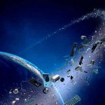 ESA: Alerta del riesgo de la basura espacial y pide exploración sostenible ciencia