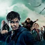 Harry Potter cumple 40 años: la historia del mago que conquistó a niños y a grandes cine