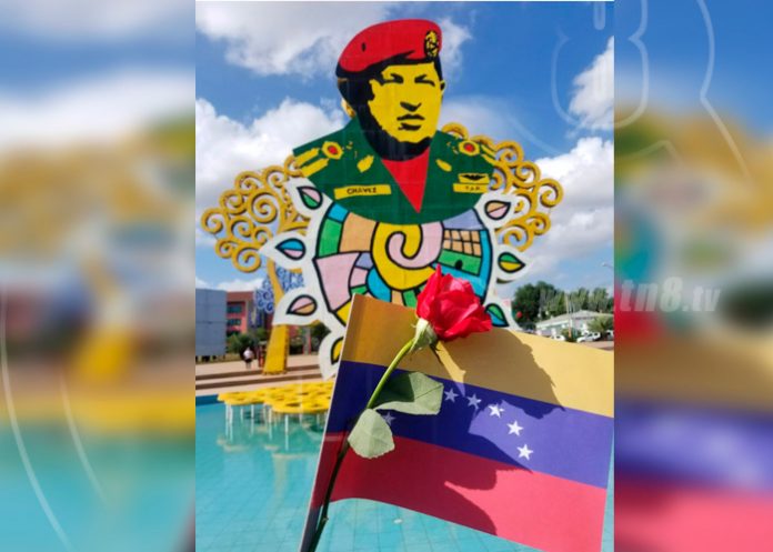 1_5c0ieNq hugo chavez