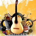 Día Internacional del Músico tendencia