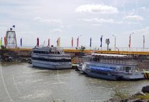 Más de tres mil actividades se desarrollarán este fin de semana en Nicaragua nicaragua