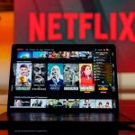 Fin de semana cargado de estrenos en Netflix cine