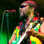 Fallece la estrella jamaicana del reggae Frederick Hibbert musica