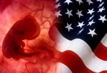 El aborto vuelve al centro del debate político en Estados Unidos estados unidos