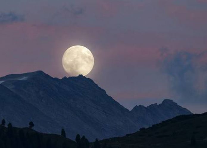 1_64kfzyf fenomeno astronomico