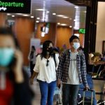 Canadá eleva a 14 el número de personas contagiadas por COVID-19 canada