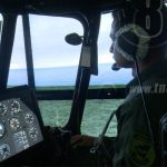 39 años de formación y profesionalización de los defensores de la patria managua