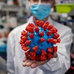 Coronavirus: Cinco vacunas chinas pasan a fase 3 de ensayos salud