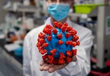 Coronavirus: Cinco vacunas chinas pasan a fase 3 de ensayos salud