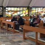 Revelan secretos de la infancia de Edith González edith gonzales