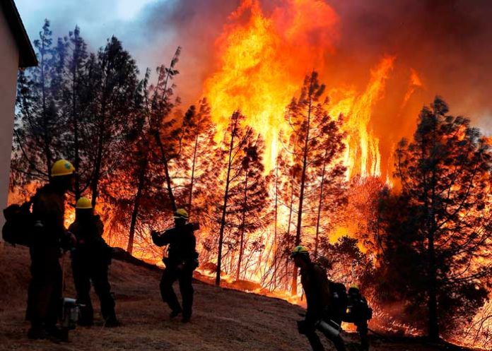 1_6L3Ist0 v23 la cifra de muertos