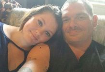 Encarcelan a hombre por tener relaciones sexuales con su hija eeuu