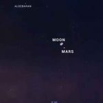 La Luna y Marte se «besarán» este fin de semana ciencia