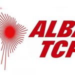 alba tcp