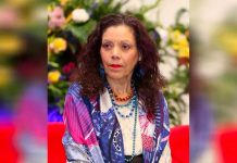 Rosario Murillo: Jacinto Suárez luchador, inclaudicable y consecuente nicaragua