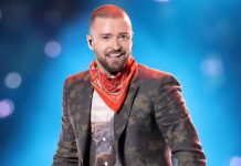 Polémica en el show de Justin Timberlake en el Super Bowl 2018