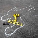 Reportan tres fallecidos por accidente de tránsito en Nicaragua nicaragua