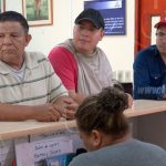 Víctimas de terrorismo piden cárcel para Miguel Mora por promover violencia en el país nicaragua