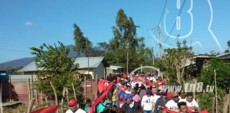nandaime