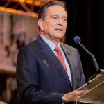 Presidente de Panamá declarará emergencia nacional por Covid-19 panama