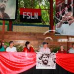 Matagalpa ya tiene instalado las unidades de victorias electorales nicdaragua