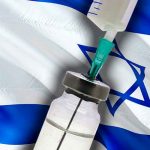 Israel: La vacunación contra el COVID-19 comenzará el 27 de diciembre israel