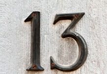 viernes 13