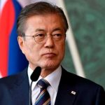 Nicaragua saluda aniversario de independencia de República de Corea nicaragua