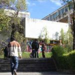 «¡Bájeme la voz, majadera!»: Profesor agrede verbalmente a una alumna en Ecuador ecuador