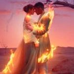 La noche de anoche consigue más de 5 millones de visitas en su día de estreno musica