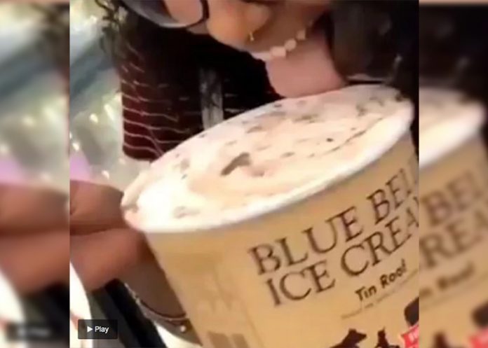 1_7mrq9KO estados unidos