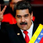 Maduro denuncia planes desde Colombia para sabotear las elecciones en Venezuela venezuela