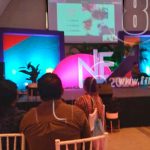 Exitosa experiencia de protagonistas en Nicaragua Emprende 2020 nicaragua