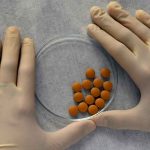 Ministerio de Salud de Rusia aprueba primer medicamento contra el coronavirus rusia