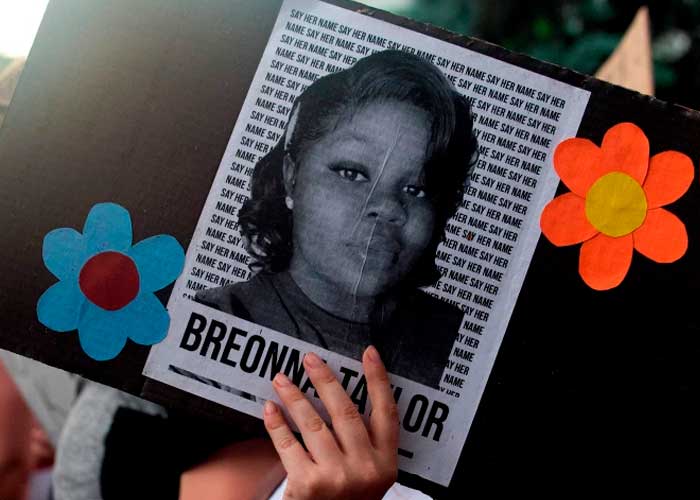 1_7vf9Cse estados unidos