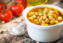 Día Mundial del Veganismo: Claves para una alimentación responsable salud