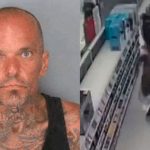 Drogadicto golpea a niño de 5 años, mientras jugaba videojuegos estados unidos