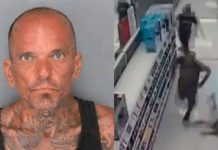 estados unidos