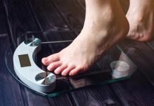 ¿Por qué no puedes bajar de peso?, ¡Entérate de los errores más frecuentes! dieta