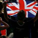 Acusan a entrenadores británicos que tenían relaciones sexuales con atletas adolescentes britanicos