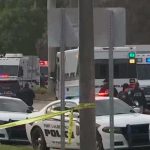 Violador pagó para asesinar a víctima, pero los sicarios mataron a su hermana estados unidos