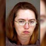 Volverán a ejecutar a mujer asesina después de 60 años en EE.UU. estados unidos