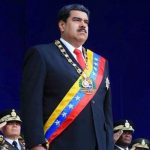 Culmina en Barbados jornada de diálogo venezolano venezuela