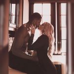 Khloé y Tristan superan problemas por el amor a su hija kloe kardashian